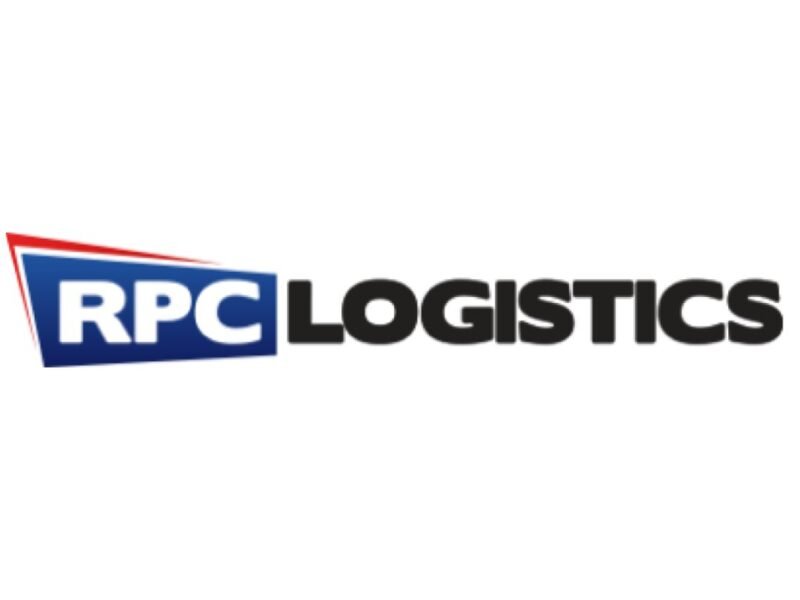 RPC Logistics