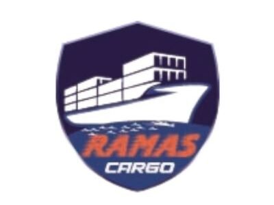 Ramas Cargo
