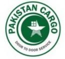 Pakistan Cargo