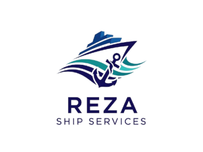 REZA SHIP SERVICES
