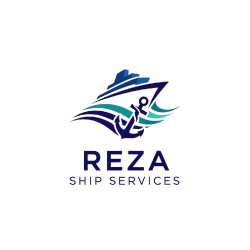 REZA SHIP SERVICES