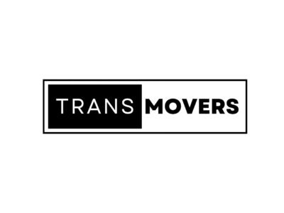 TRANSMOVERS (PTY) LTD