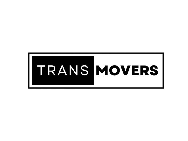 TRANSMOVERS (PTY) LTD