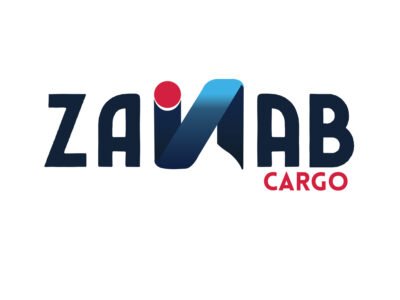 Al Zainab Cargo