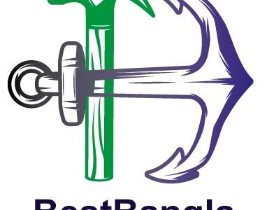 BestBangla Marine & Trading Ltd
