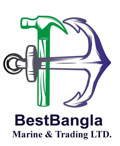 BestBangla Marine & Trading Ltd