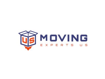 Moving Experts US