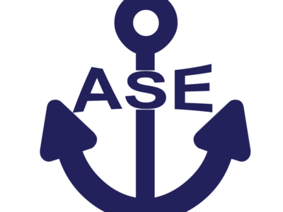 AL Samad Enterprises (ship Chandler & Marine Services Provider)